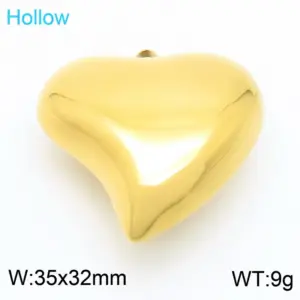 Gold Accessories Klj9192-Z