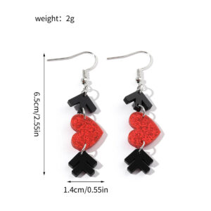 Earrings 8