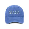 Wholesale Retro Women’s Breathable Baseball Cap With Embroidery, Made Of Cotton For Comfortable Wear
