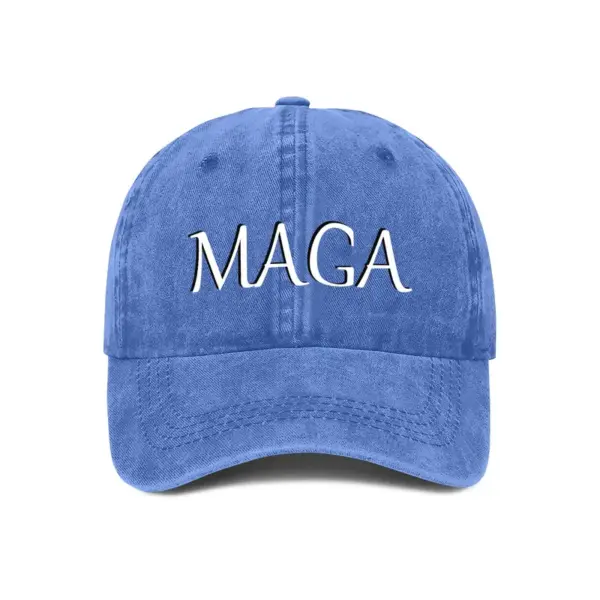 Wholesale Retro Women’s Breathable Baseball Cap With Embroidery, Made Of Cotton For Comfortable Wear