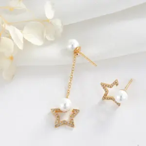 H-6161 Pearl