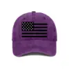 Wholesale Retro Women’s Breathable Baseball Cap With Embroidery, Made Of Cotton For Comfortable Wear