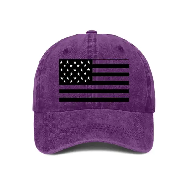 Wholesale Retro Women’s Breathable Baseball Cap With Embroidery, Made Of Cotton For Comfortable Wear