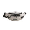 oly-0277686e53acf130cfe866579c9b1fa0 Wholesale Chest Bag Men's Japanese Harajuku Tooling Style Sports Crossbody Bag Fashionable Brand Large Capacity All-match Student Riding Waist Bag