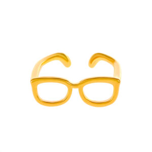KC Gold 8108