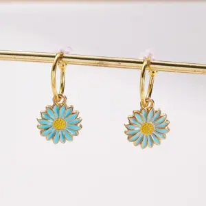 C / 16 X13mm (Needle Thickness: 0.8) / 1 Pair/Package