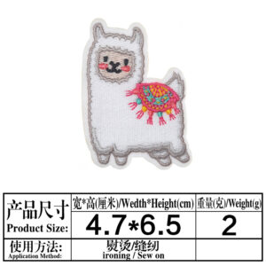 6185
