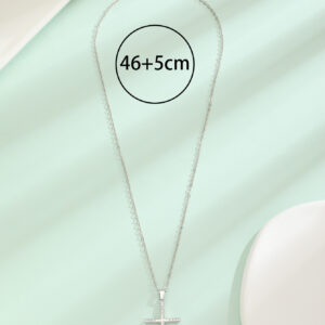 White K K-1350