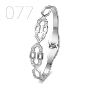 077