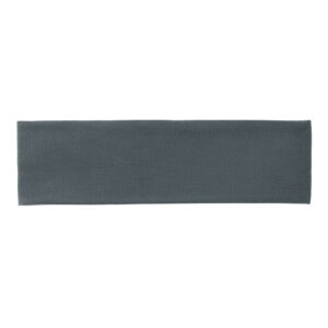 Aperture-dark gray