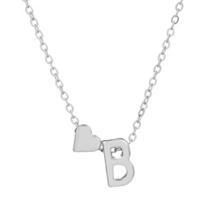 28 Silver B10044