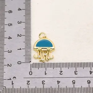 D (Aperture: 3mm) / 1 Pc/Package