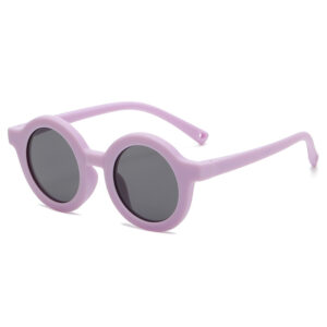 C3 Purple (1-5 years)