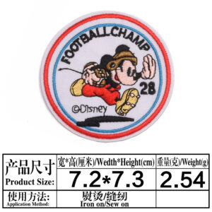 9（948）