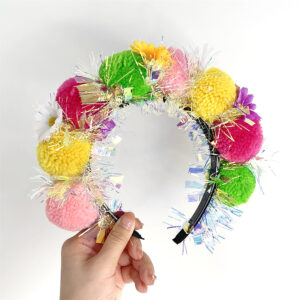 Fg179-12 color 4