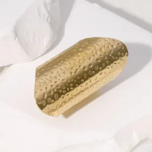 JR416-G7 / Adjustable