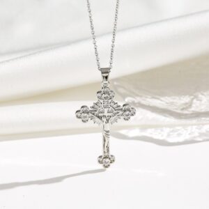 8514 silver