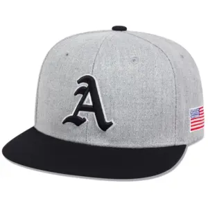 Grey / Average Size