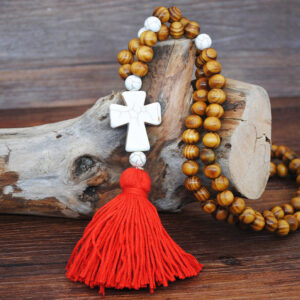 N2227-Red