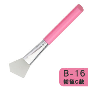Diagonal tail b-16 [pink c style]