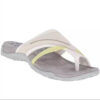 oly-0353306d75274fc4ea8f27b836f3acfa Wholesale Summer Women’s Shoes Comfortable Toe Flat Slippers Women’s Color-matching and Slippers