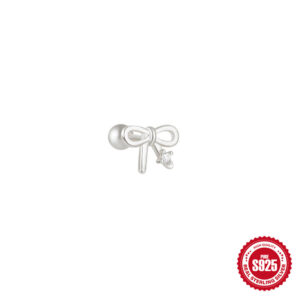 Single White Gold #1