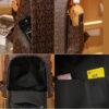 oly-0360adc7bd19e9b689ad55e42f3663d8 Wholesale PU shoulder bag ladies trendy brand spring and summer schoolbag fashion retro travel backpack