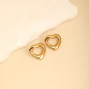 Gold / A
