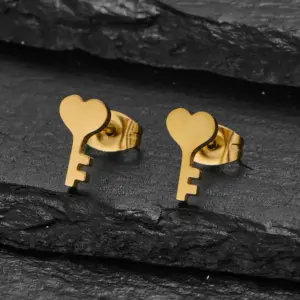 870 / Gold