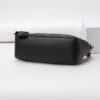 oly-039d424f18184608cdd0b0514e820b37 Wholesale Bag Crossbody Bag for Women High-End Small Bag Large Capacity Fashionable Shoulder Bag for Women