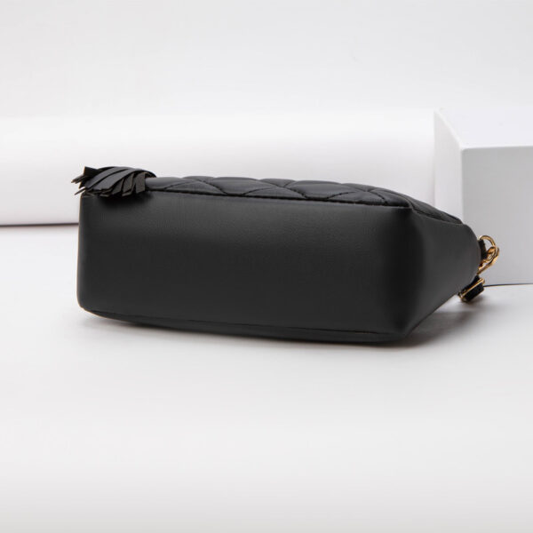 oly-039d424f18184608cdd0b0514e820b37 Wholesale Bag Crossbody Bag for Women High-End Small Bag Large Capacity Fashionable Shoulder Bag for Women