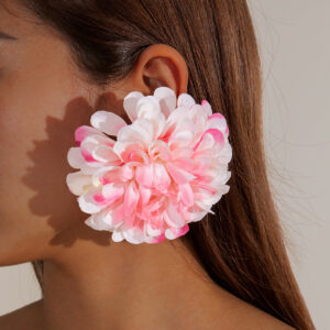 29475-pink