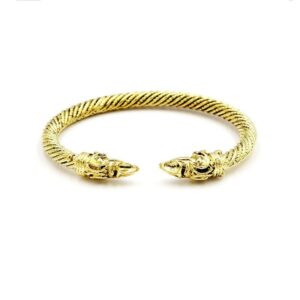 Style 3 (ancient gold)