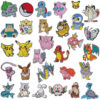 oly-03ed1d0117adfe944cd53e3a2ee5c811 Wholesale Cute little elf cartoon embroidered patch OLY Exclusive