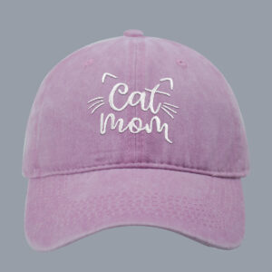 Pink / Adjustable