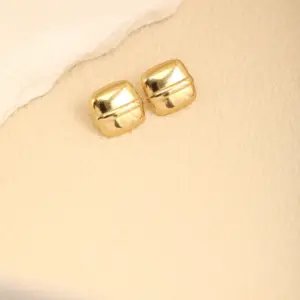 Gold / K