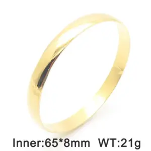 Gold Kb187553-LO