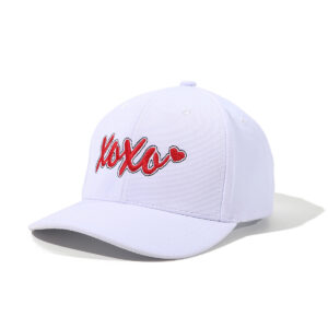 White / Hat circumference 55-60cm