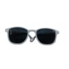 Wholesale  Pet Glasses Dog Glasses Cat Glasses Free Shipping Wholesale Plastic Large Frame Repair Glasses Sunglasses