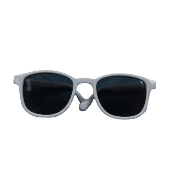 Wholesale  Pet Glasses Dog Glasses Cat Glasses Free Shipping Wholesale Plastic Large Frame Repair Glasses Sunglasses