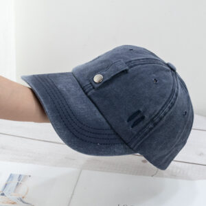 Light panel-navy blue / Adjustable