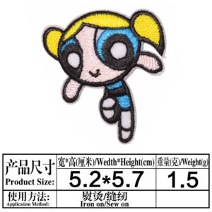 751