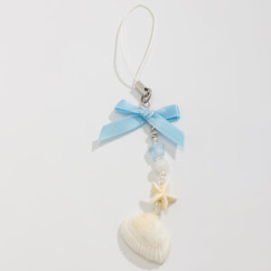 07 white 0283