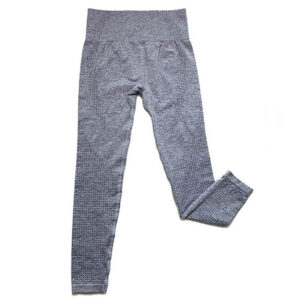 gray-blue trousers / M