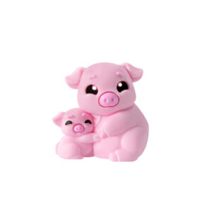 F036 light pink