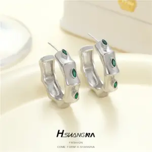 Palladium H-11415/Green