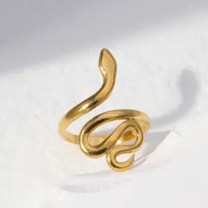 Gold-JR094 / No. 7