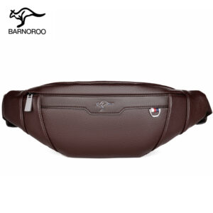 Y55 Brown