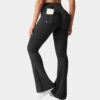 oly-04b7c8a11deff5cd8a03bb878d8636b6 Wholesale Workwear Pocket Pants Elastically Tight High Waist Fitness Pants Women's Summer Fitness Yoga Running Hip Lifting
