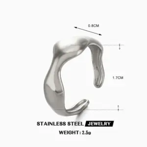 Steel Color